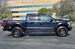 2024 Ford F-150 SuperCrew Cab 4WD Pickup for sale #67116A - photo 4