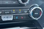 2024 Ford F-150 SuperCrew Cab 4WD Pickup for sale #67116A - photo 30