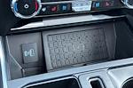 2024 Ford F-150 SuperCrew Cab 4WD Pickup for sale #67116A - photo 31