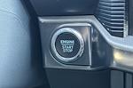 2024 Ford F-150 SuperCrew Cab 4WD Pickup for sale #67116A - photo 34