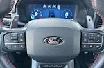 2024 Ford F-150 SuperCrew Cab 4WD Pickup for sale #67116A - photo 35
