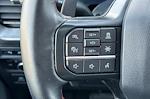 2024 Ford F-150 SuperCrew Cab 4WD Pickup for sale #67116A - photo 36