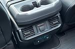 2024 Ford F-150 SuperCrew Cab 4WD Pickup for sale #67116A - photo 37