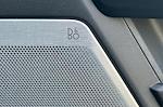 2024 Ford F-150 SuperCrew Cab 4WD Pickup for sale #67116A - photo 38