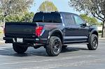 2024 Ford F-150 SuperCrew Cab 4WD Pickup for sale #67116A - photo 2