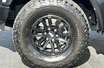 2024 Ford F-150 SuperCrew Cab 4WD Pickup for sale #67116A - photo 40