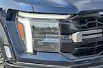 2024 Ford F-150 SuperCrew Cab 4WD Pickup for sale #67116A - photo 41