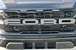 2024 Ford F-150 SuperCrew Cab 4WD Pickup for sale #67116A - photo 42