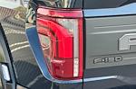 2024 Ford F-150 SuperCrew Cab 4WD Pickup for sale #67116A - photo 43