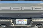 2024 Ford F-150 SuperCrew Cab 4WD Pickup for sale #67116A - photo 44