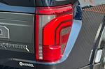 2024 Ford F-150 SuperCrew Cab 4WD Pickup for sale #67116A - photo 45
