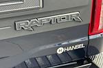 2024 Ford F-150 SuperCrew Cab 4WD Pickup for sale #67116A - photo 46