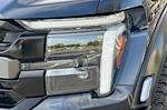 2024 Ford F-150 SuperCrew Cab 4WD Pickup for sale #67116A - photo 47