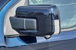 2024 Ford F-150 SuperCrew Cab 4WD Pickup for sale #67116A - photo 48