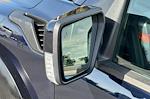 2024 Ford F-150 SuperCrew Cab 4WD Pickup for sale #67116A - photo 49