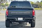 2024 Ford F-150 SuperCrew Cab 4WD Pickup for sale #67116A - photo 5