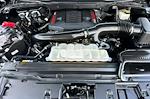 2024 Ford F-150 SuperCrew Cab 4WD Pickup for sale #67116A - photo 50