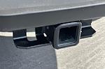 2024 Ford F-150 SuperCrew Cab 4WD Pickup for sale #67116A - photo 51