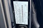 2024 Ford F-150 SuperCrew Cab 4WD Pickup for sale #67116A - photo 52
