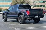 2024 Ford F-150 SuperCrew Cab 4WD Pickup for sale #67116A - photo 6