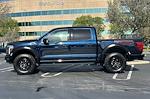 2024 Ford F-150 SuperCrew Cab 4WD Pickup for sale #67116A - photo 7