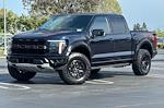 2024 Ford F-150 SuperCrew Cab 4WD Pickup for sale #67116A - photo 8