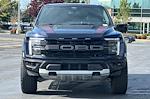 2024 Ford F-150 SuperCrew Cab 4WD Pickup for sale #67116A - photo 9