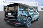 2024 Cadillac Escalade AWD SUV for sale #67150A - photo 1