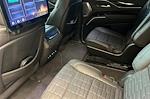2024 Cadillac Escalade AWD SUV for sale #67150A - photo 10