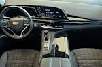 2024 Cadillac Escalade AWD SUV for sale #67150A - photo 11