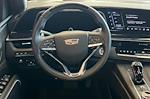 2024 Cadillac Escalade AWD SUV for sale #67150A - photo 12