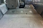 2024 Cadillac Escalade AWD SUV for sale #67150A - photo 13