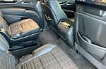 2024 Cadillac Escalade AWD SUV for sale #67150A - photo 14
