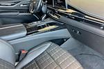 2024 Cadillac Escalade AWD SUV for sale #67150A - photo 15