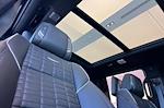 2024 Cadillac Escalade AWD SUV for sale #67150A - photo 16