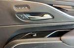 2024 Cadillac Escalade AWD SUV for sale #67150A - photo 17