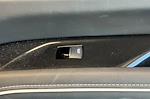 2024 Cadillac Escalade AWD SUV for sale #67150A - photo 18