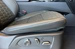 2024 Cadillac Escalade AWD SUV for sale #67150A - photo 19