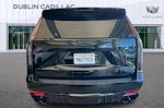 2024 Cadillac Escalade AWD SUV for sale #67150A - photo 2