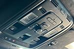 2024 Cadillac Escalade AWD SUV for sale #67150A - photo 20