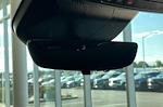 2024 Cadillac Escalade AWD SUV for sale #67150A - photo 21