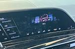 2024 Cadillac Escalade AWD SUV for sale #67150A - photo 22