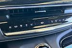 2024 Cadillac Escalade AWD SUV for sale #67150A - photo 23