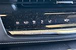2024 Cadillac Escalade AWD SUV for sale #67150A - photo 24