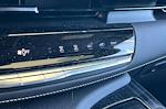 2024 Cadillac Escalade AWD SUV for sale #67150A - photo 25