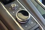2024 Cadillac Escalade AWD SUV for sale #67150A - photo 27