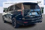 2024 Cadillac Escalade AWD SUV for sale #67150A - photo 3