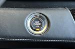 2024 Cadillac Escalade AWD SUV for sale #67150A - photo 30