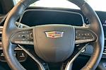 2024 Cadillac Escalade AWD SUV for sale #67150A - photo 31