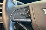 2024 Cadillac Escalade AWD SUV for sale #67150A - photo 32